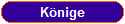 K�nige