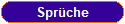Spr�che